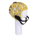 Czepek EEG MultiCap