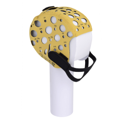 Czepek EEG MultiCap