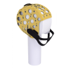 Czepek EEG MultiCap