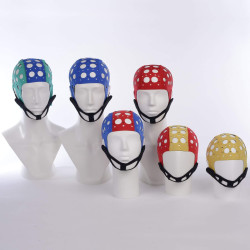Czepek EEG MultiCap Czepek EEG MultiCap