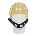 Czepek EEG MultiCap