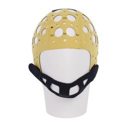 Czepek EEG MultiCap Czepek EEG MultiCap