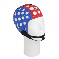 Czepek EEG MultiCap