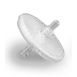 Filtr do ssaka bakteryjno-wirusowy z elastycznym łącznikiem, uniwersalny 6-8mm