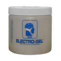 ECI Electro-Gel – Profesjonalny żel przewodzący do EEG 473 ml