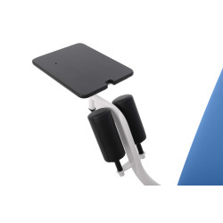 Zestaw bananków do trakcji (2 szt.) do stołów Galaxy Traction