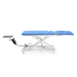 Zestaw bananków do trakcji (2 szt.) do stołów Galaxy Traction