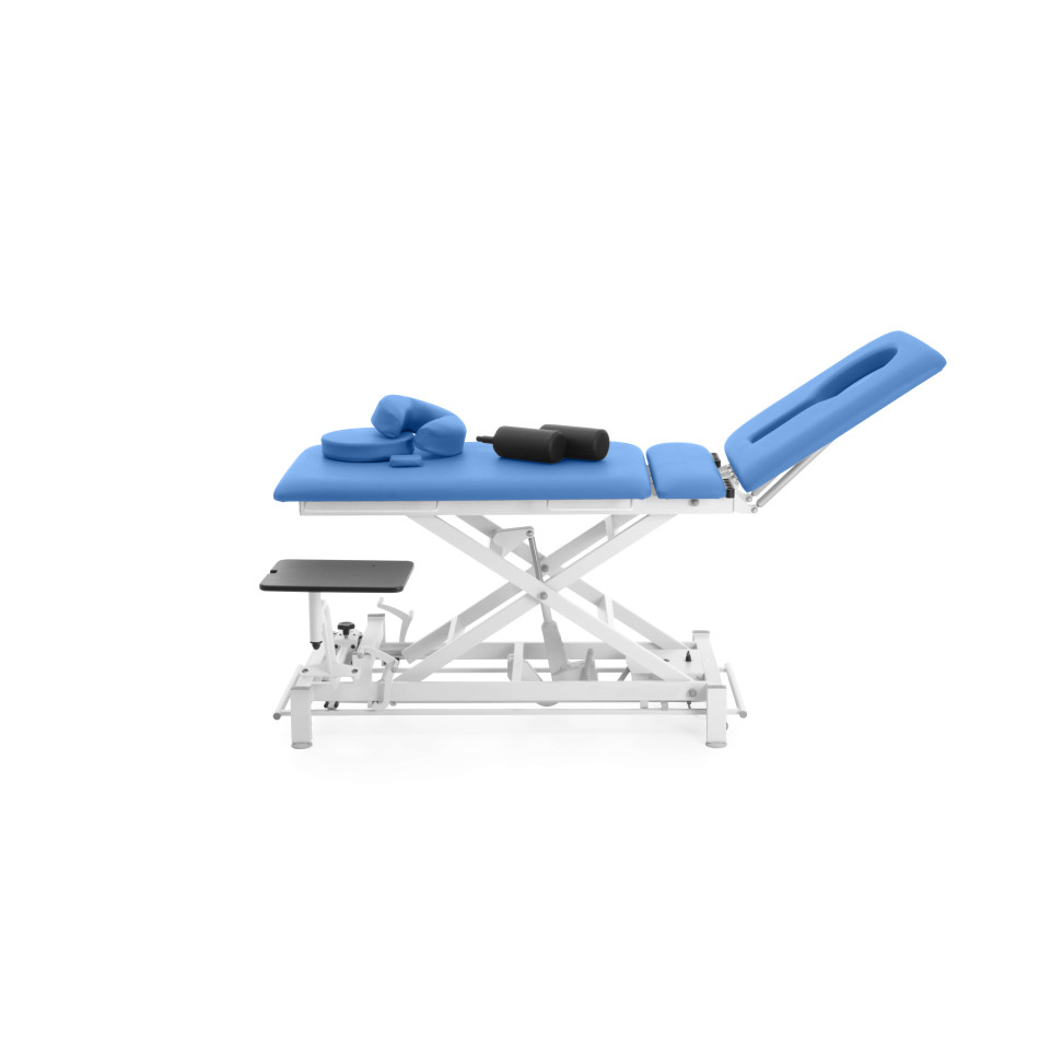 Zestaw bananków do trakcji (2 szt.) do stołów Galaxy Traction