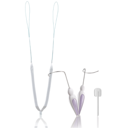 Zestaw taśmy Dual TOT...