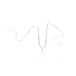 Zestaw taśmy Dual TOT STEEMA do leczenia WNM u kobiet