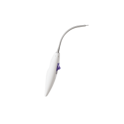 Calistar S - system do leczenia cystocele