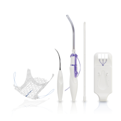 Calistar S - system do...