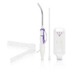 Splentis – system...