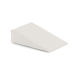 Klin do ćwiczeń...