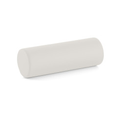 Wałek rehabilitacyjny do...