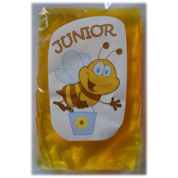 Kompres żelowy 8 x 12 cm...