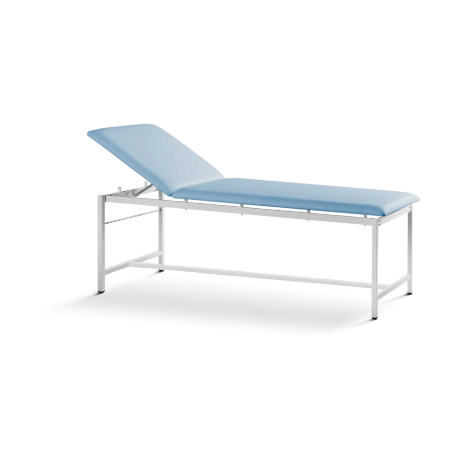 Kozetka do badań - model 030