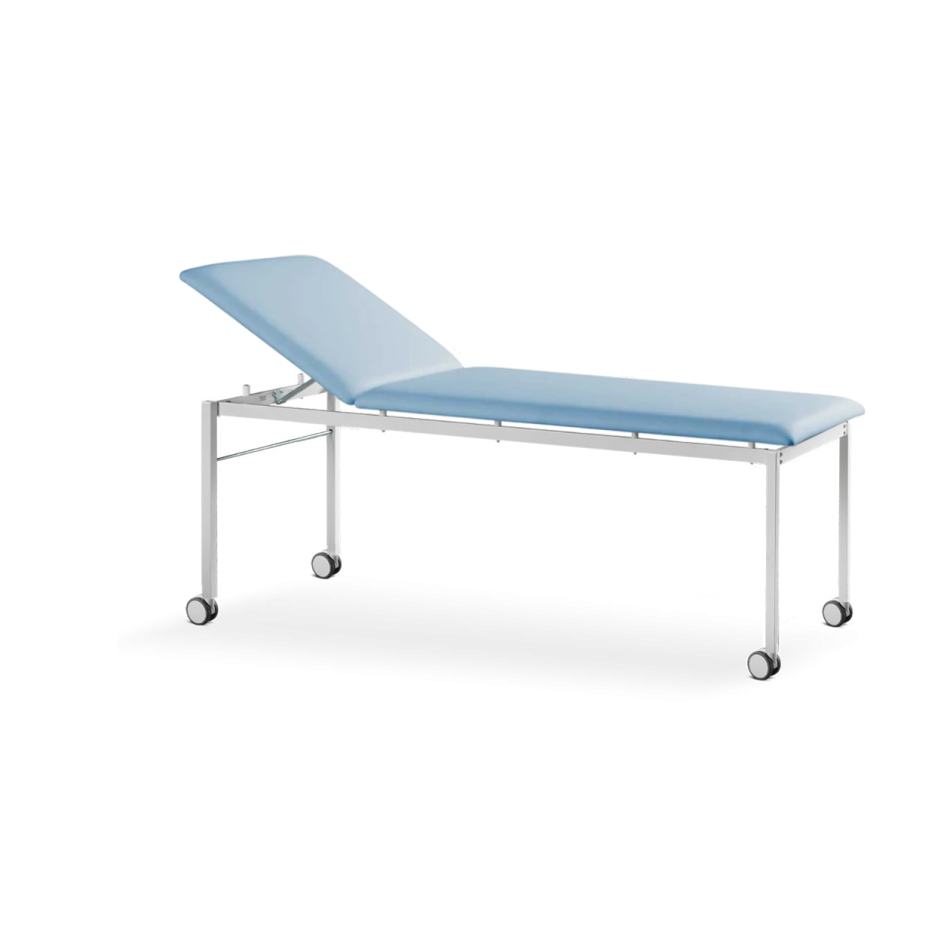 Kozetka do badań - model 030