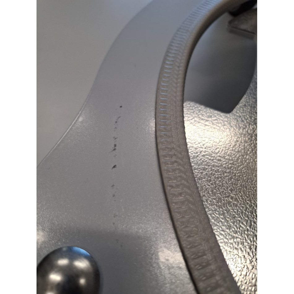 Aparat do Krioterapii Miejscowej Kriopol R Bryza 2 II (zbiornik 30 l) - OUTLET