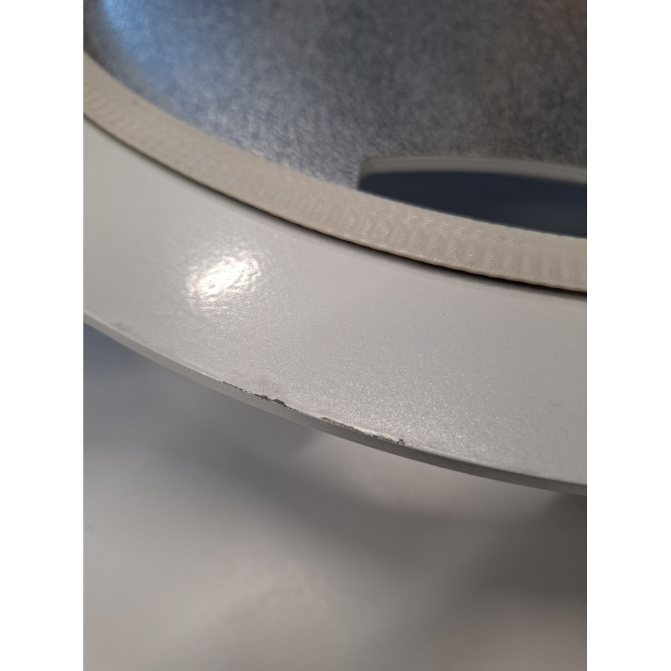 Aparat do Krioterapii Miejscowej Kriopol R Bryza 2 II (zbiornik 30 l) - OUTLET