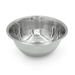 Mars/Wenus - miska urologiczna