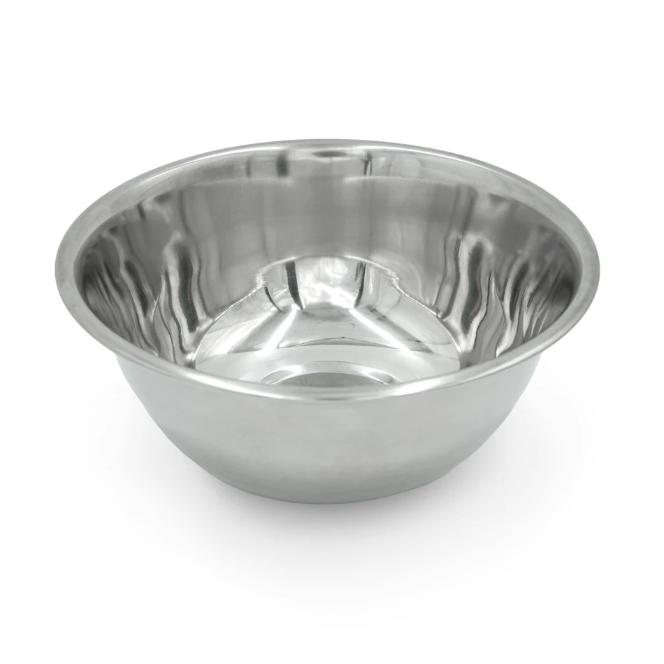 Mars/Wenus - miska urologiczna