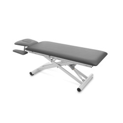 Hydrauliczny stół do masażu Nexus S3-H + Redcord Active Pro Hydrauliczny stół do masażu Nexus S3-H + Redcord Active Pro