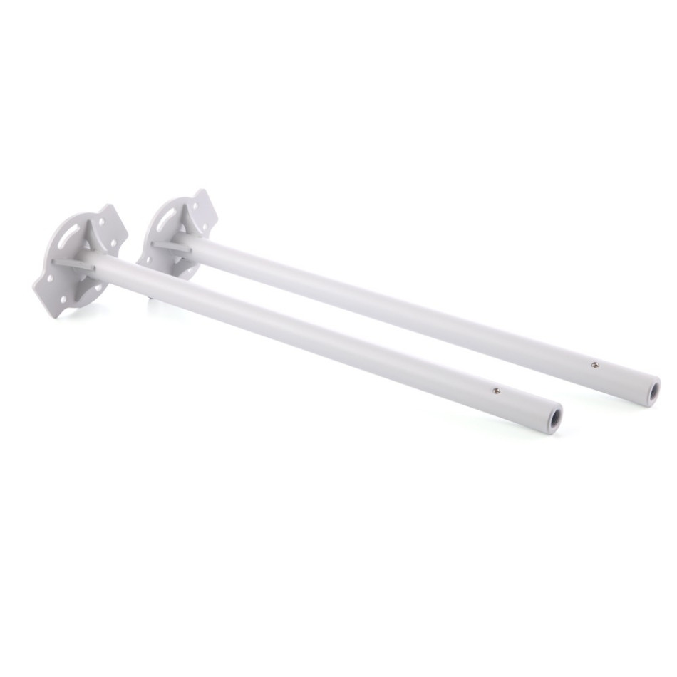 Dodatkowe nóżki dystansowe do konstrukcji sufitowych REDCORD - OUTLET