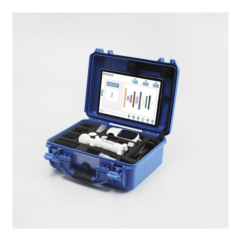 HomeKit - System do rehabilitacji funkcjonalnej z biofeedback HomeKit - System do rehabilitacji funkcjonalnej z biofeedback