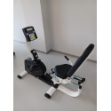 Ergometr - 4000 RECUMBENT CX MED - OUTLET