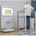 VRRS EVO - System do rehabilitacji funkcjonalnej z biofeedback