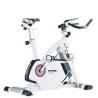 Rower spinningowy Racer 3