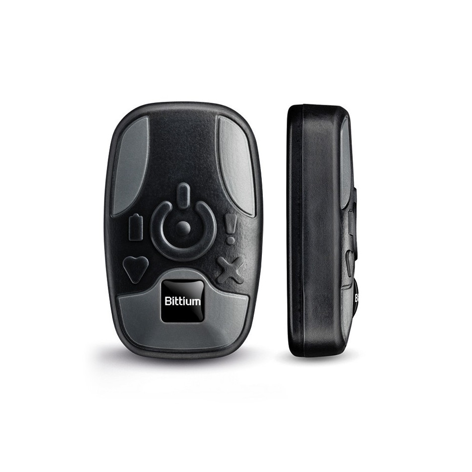 Rejestrator, holter EKG Faros 360 - OUTLET