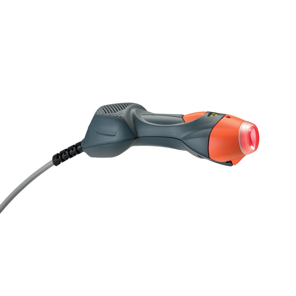 Mphi 75.5 - Laser wysokoenergetyczny do terapii MLS