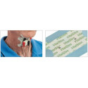 vitalstim_plus