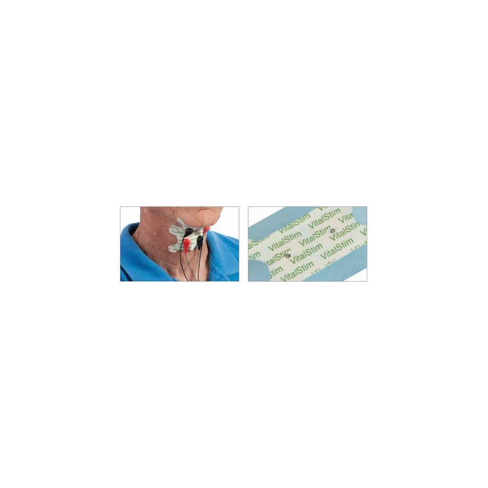 vitalstim_plus