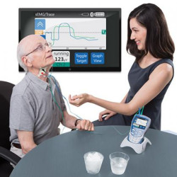 vitalstim_plus