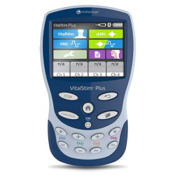 vitalstim_plus