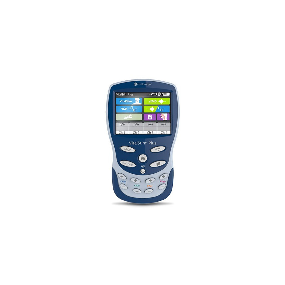 vitalstim_plus
