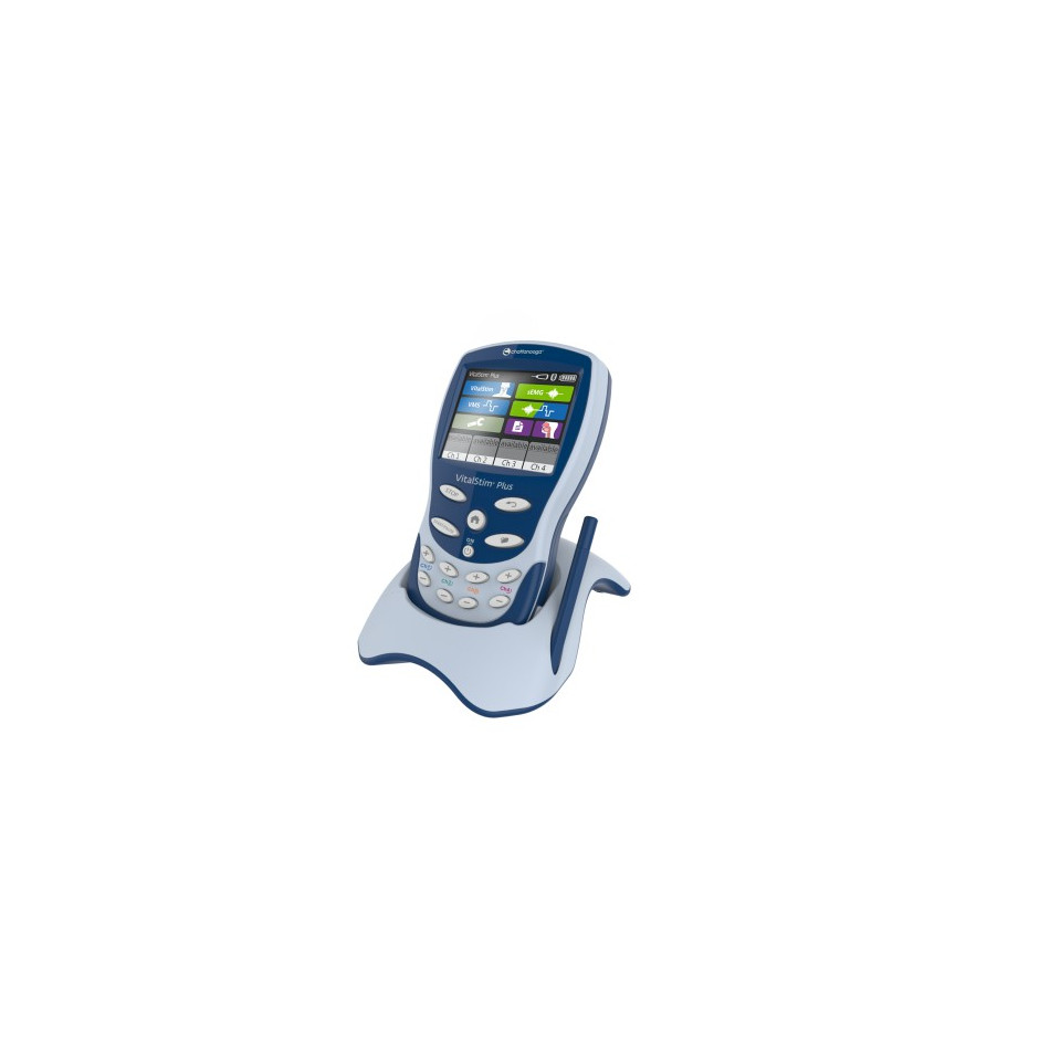 vitalstim_plus