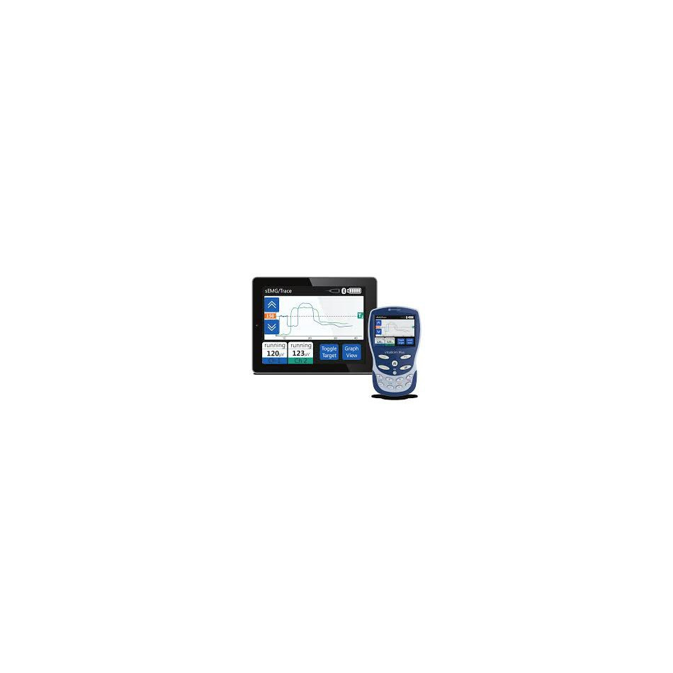 vitalstim_plus