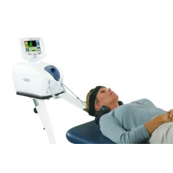 Przystawka do trakcji...