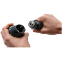 Laseroterapia głębokotkankowa - LightForce FXi - OUTLET