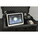 Laseroterapia głębokotkankowa - LightForce FXi - OUTLET