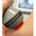 Laseroterapia głębokotkankowa - LightForce FXi - OUTLET