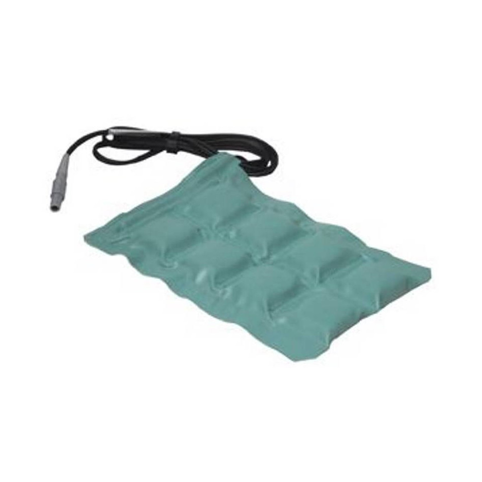 EiE - akcesoria do aparatów do magnetoterapii