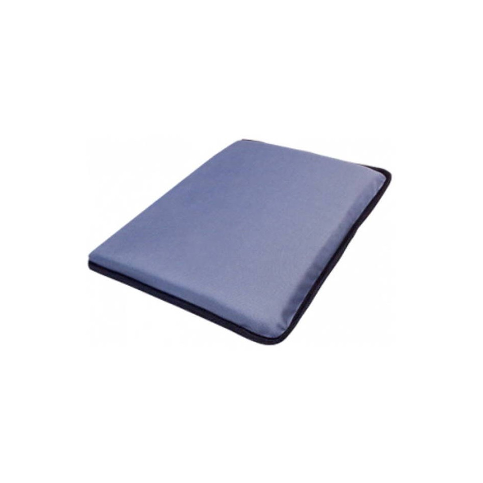 EiE - akcesoria do aparatów do magnetoterapii