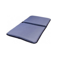 EiE - akcesoria do aparatów do magnetoterapii