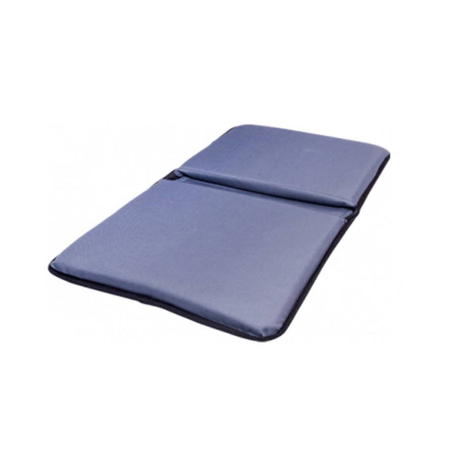 EiE - akcesoria do aparatów do magnetoterapii