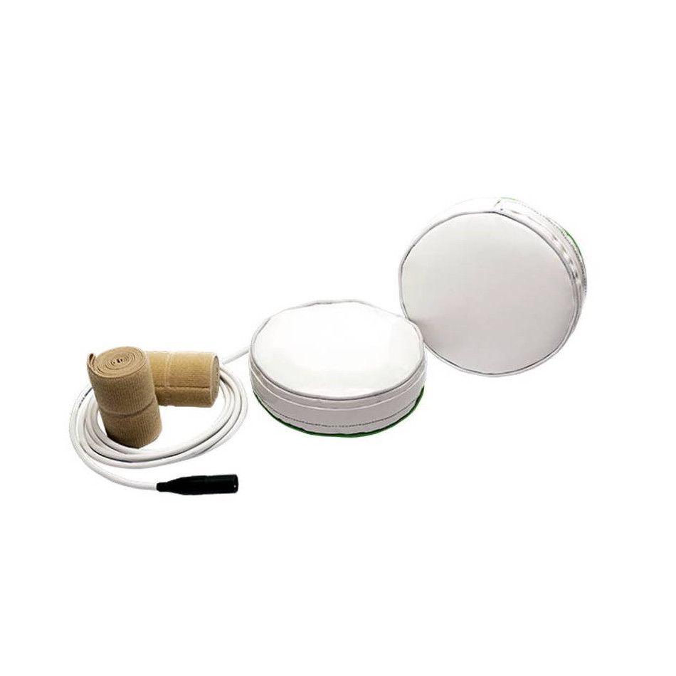 EiE - akcesoria do aparatów do magnetoterapii